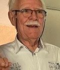 Встретьте Мужчинa : Jean pierre, 76 лет до Франция  aurillac